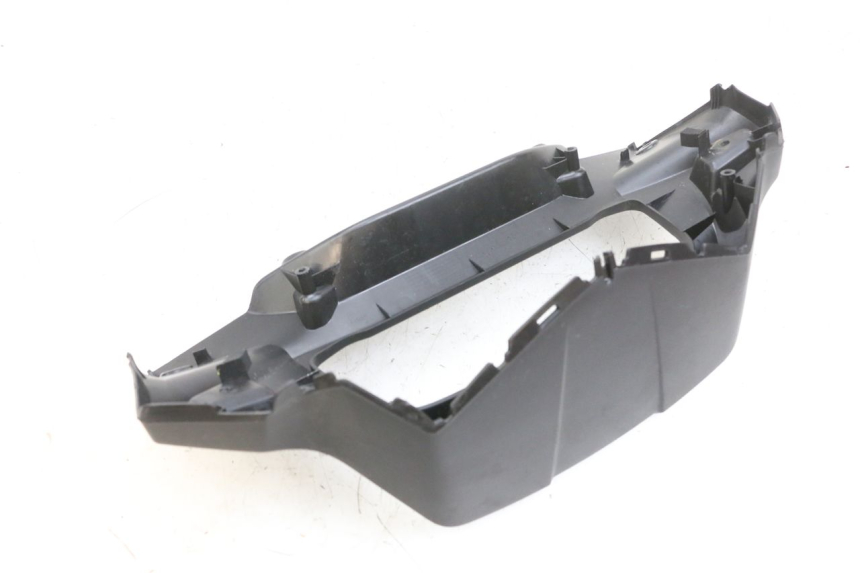 photo de TACHO VERKLEIDUNG YAMAHA TRICITY 300 (2020 - 2024) - Zoom auf Gebrauchszustand