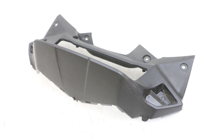 photo de TACHO VERKLEIDUNG YAMAHA TRICITY 300 (2020 - 2024) - Gesamtansicht des Produkts