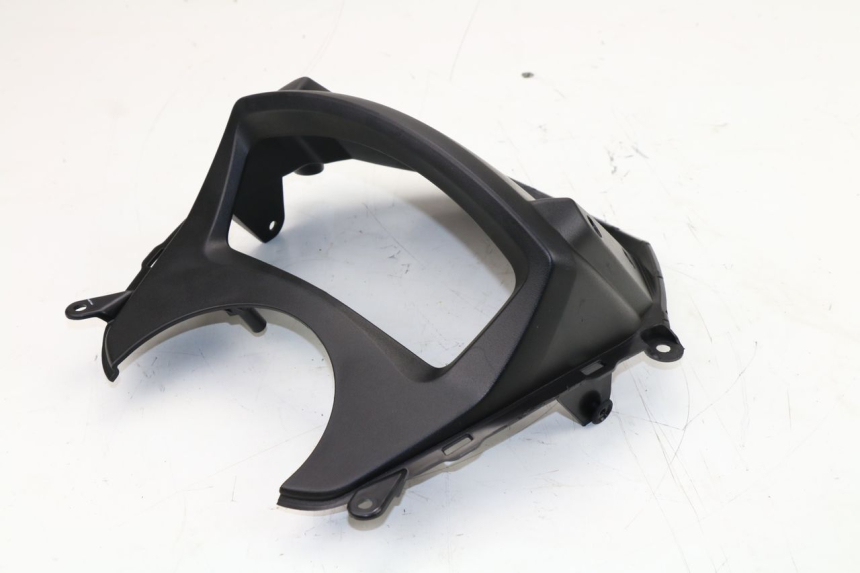 photo de TACHO VERKLEIDUNG YAMAHA TRICITY 125 (2012 - 2016)