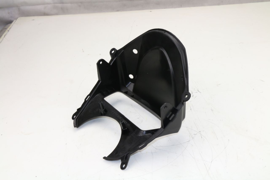 photo de TACHO VERKLEIDUNG YAMAHA TRICITY 125 (2012 - 2016)