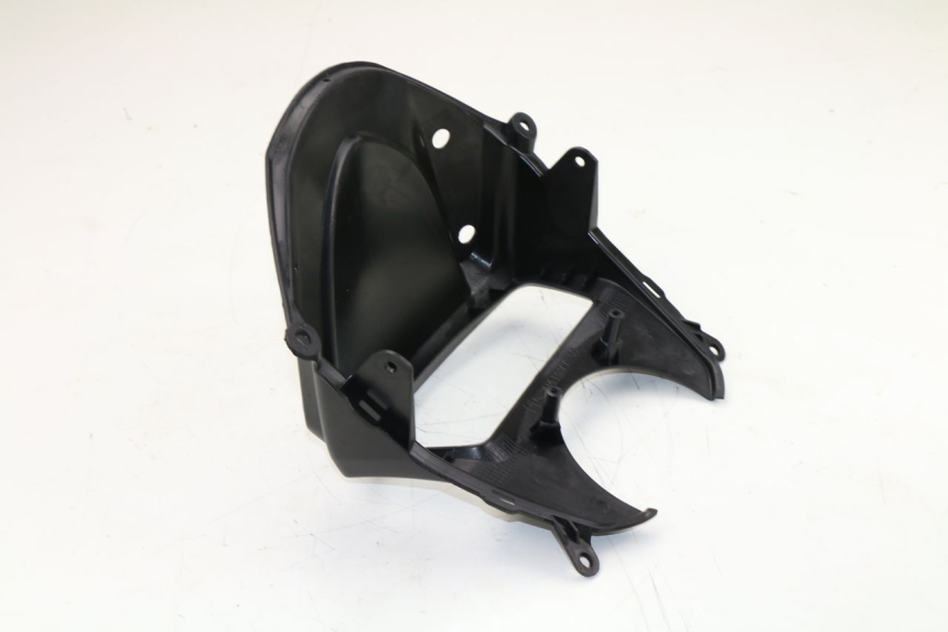 photo de TACHO VERKLEIDUNG YAMAHA TRICITY 125 (2012 - 2016)