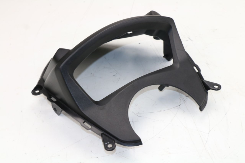 photo de TACHO VERKLEIDUNG YAMAHA TRICITY 125 (2012 - 2016)