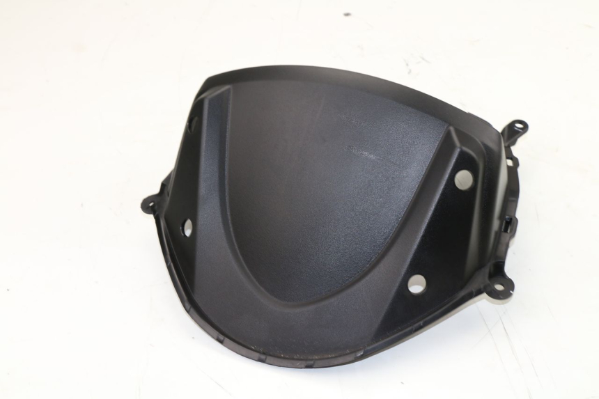 photo de TACHO VERKLEIDUNG YAMAHA TRICITY 125 (2012 - 2016)