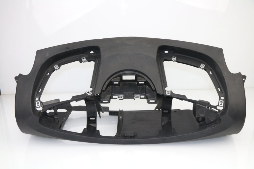 photo de TACHO VERKLEIDUNG RENAULT TWIZY 45 (2012 - 2019)