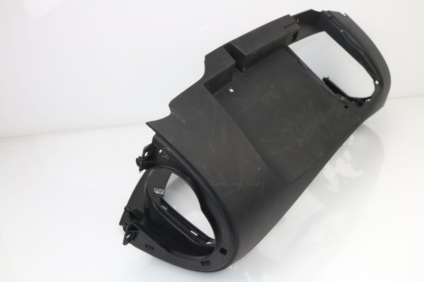 photo de TACHO VERKLEIDUNG RENAULT TWIZY 45 (2012 - 2019)