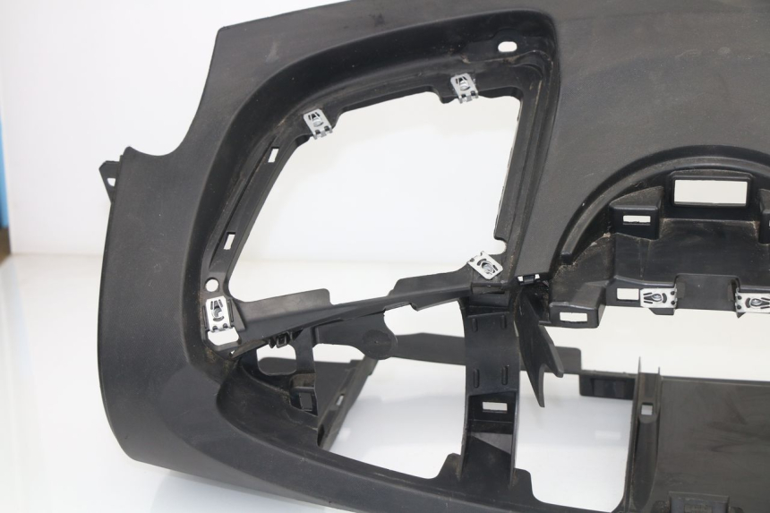 photo de TACHO VERKLEIDUNG RENAULT TWIZY 45 (2012 - 2019)