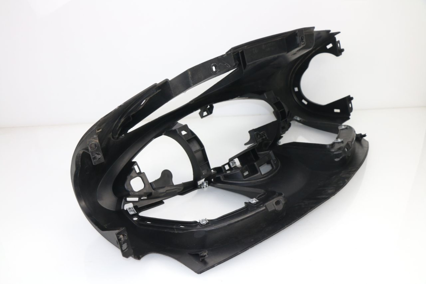 photo de TACHO VERKLEIDUNG RENAULT TWIZY 45 (2012 - 2019)