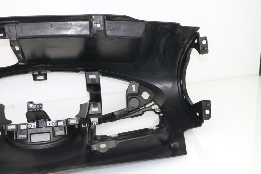 photo de TACHO VERKLEIDUNG RENAULT TWIZY 45 (2012 - 2019)