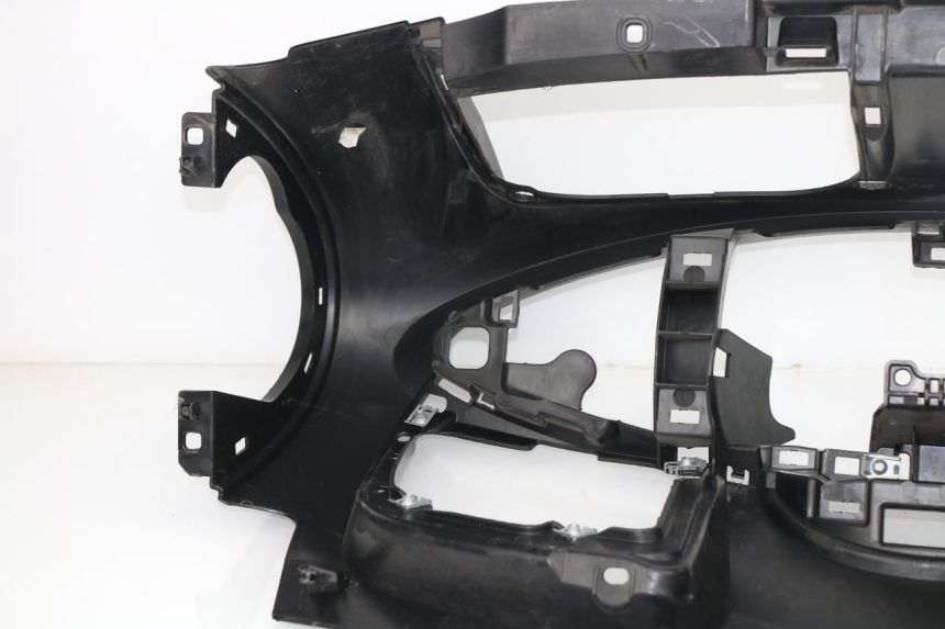photo de TACHO VERKLEIDUNG RENAULT TWIZY 45 (2012 - 2019)