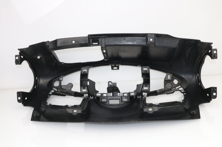 photo de TACHO VERKLEIDUNG RENAULT TWIZY 45 (2012 - 2019)