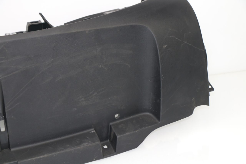 photo de TACHO VERKLEIDUNG RENAULT TWIZY 45 (2012 - 2019)