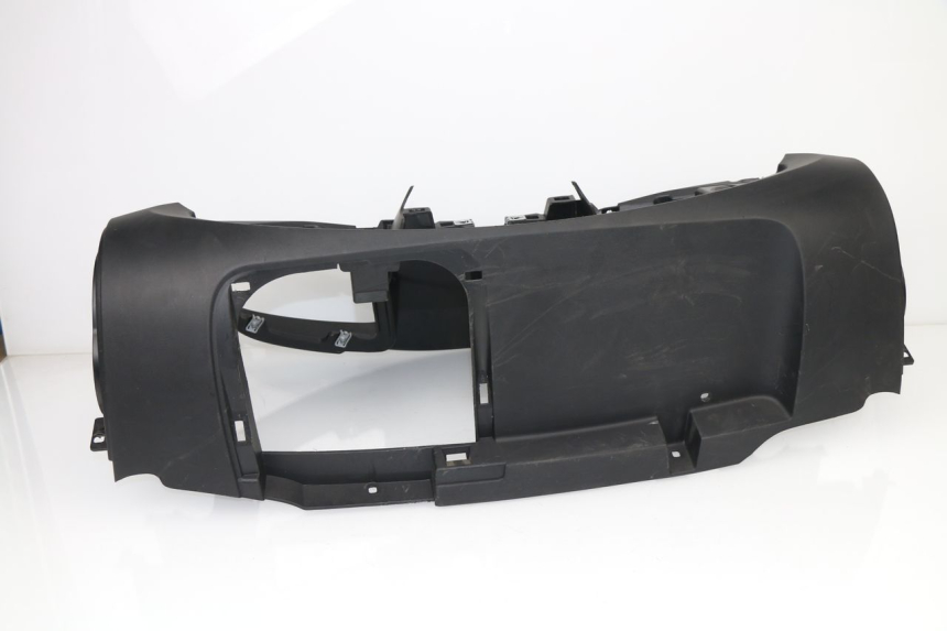 photo de TACHO VERKLEIDUNG RENAULT TWIZY 45 (2012 - 2019)