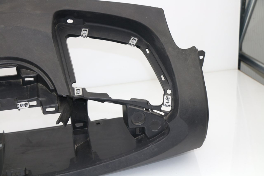 photo de TACHO VERKLEIDUNG RENAULT TWIZY 45 (2012 - 2019)
