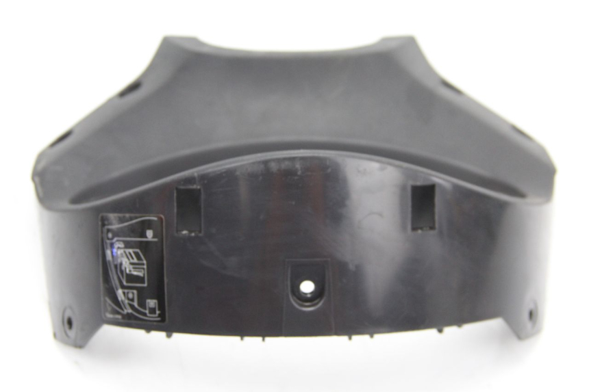 photo de TACHO VERKLEIDUNG SUZUKI UC EPICURO 125 (1999 - 2003)
