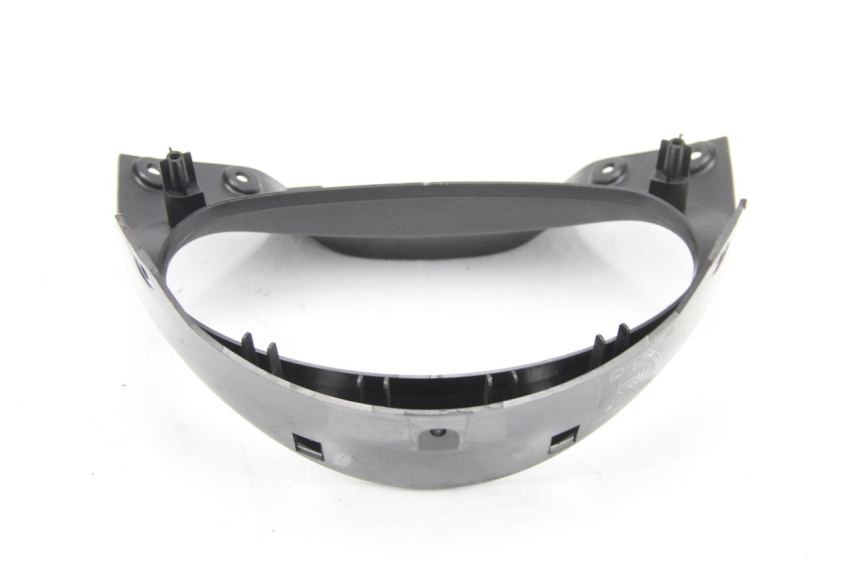 photo de TACHO VERKLEIDUNG SUZUKI UC EPICURO 125 (1999 - 2003)
