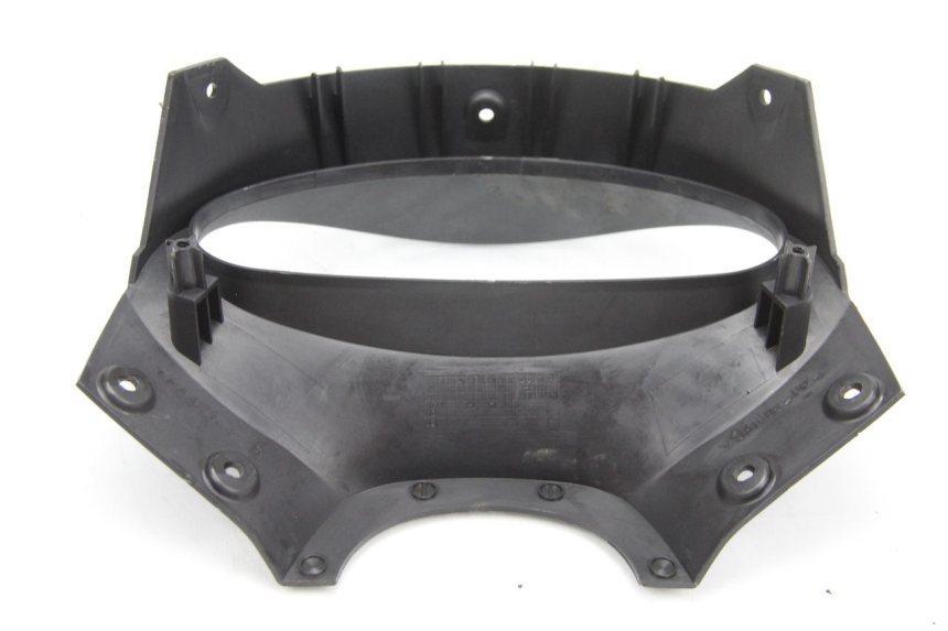 photo de TACHO VERKLEIDUNG SUZUKI UC EPICURO 125 (1999 - 2003)