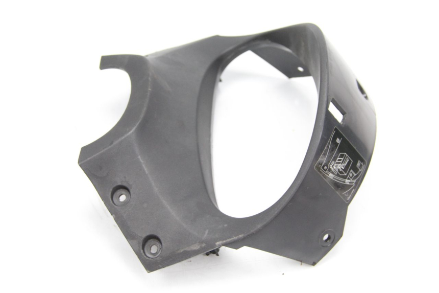photo de TACHO VERKLEIDUNG SUZUKI UC EPICURO 125 (1999 - 2003)