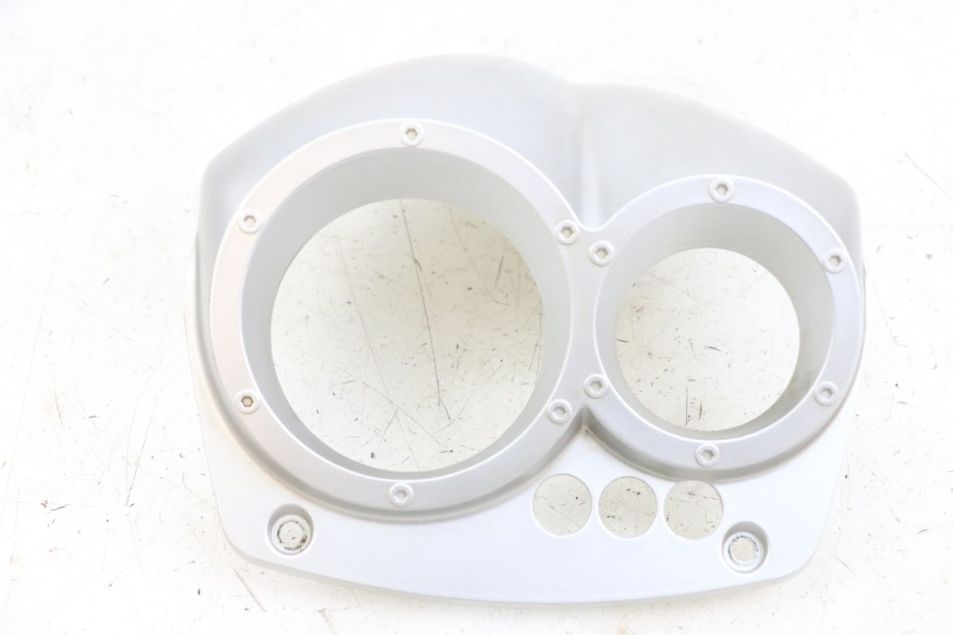 photo de TACHOUMGEBUNG BEELINE VELOCE 4T 50 (2011 - 2020)