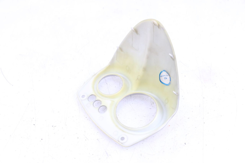 photo de TACHOUMGEBUNG BEELINE VELOCE 4T 50 (2011 - 2020)