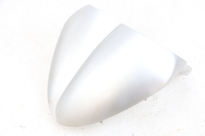 photo de TACHOUMGEBUNG BEELINE VELOCE 4T 50 (2011 - 2020)