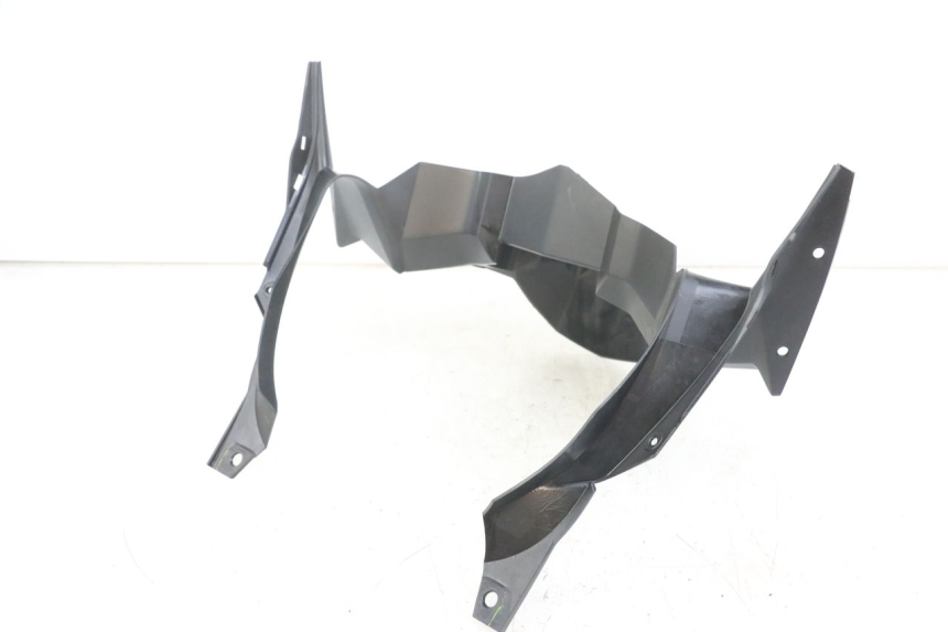 photo de TACHOMETERBLENDE KAWASAKI VERSYS ABS 650 (2015 - 2018)