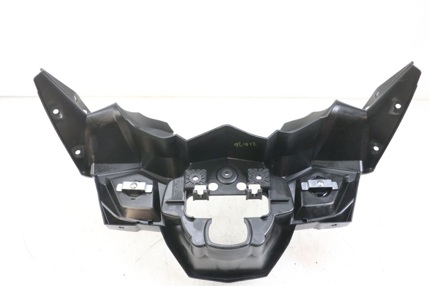 photo de TACHOMETERBLENDE KAWASAKI VERSYS ABS 650 (2015 - 2018)