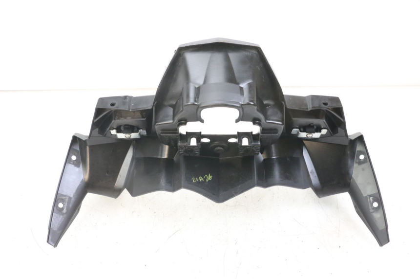 photo de TACHOMETERBLENDE KAWASAKI VERSYS ABS 650 (2015 - 2018)