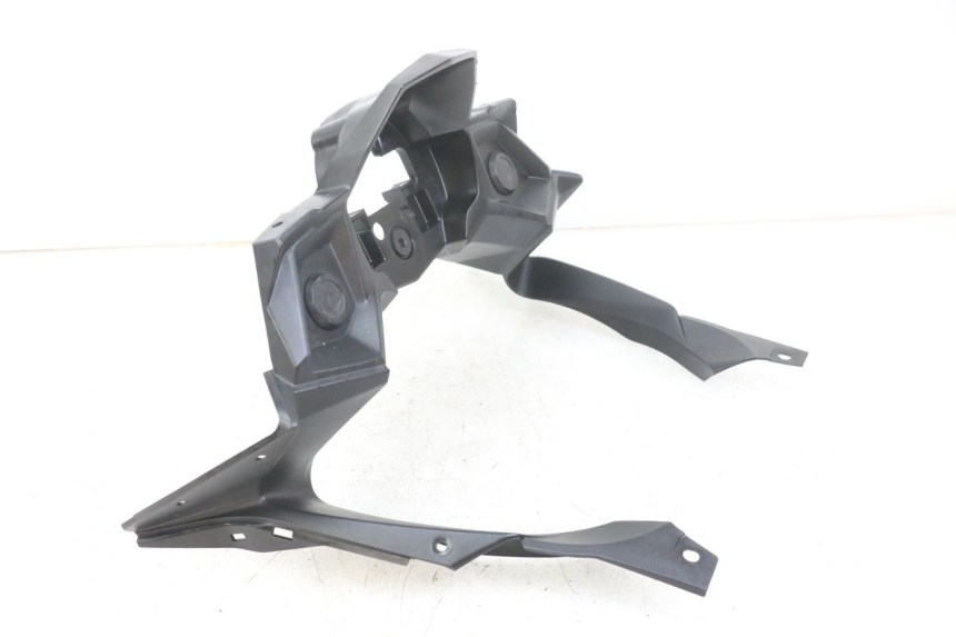 photo de TACHOMETERBLENDE KAWASAKI VERSYS ABS 650 (2015 - 2018)