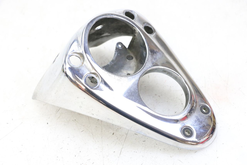 photo de TACHO VERKLEIDUNG HONDA VT C2 SHADOW 750 (1997 - 2001)