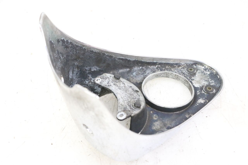 photo de TACHO VERKLEIDUNG HONDA VT C2 SHADOW 750 (1997 - 2001)