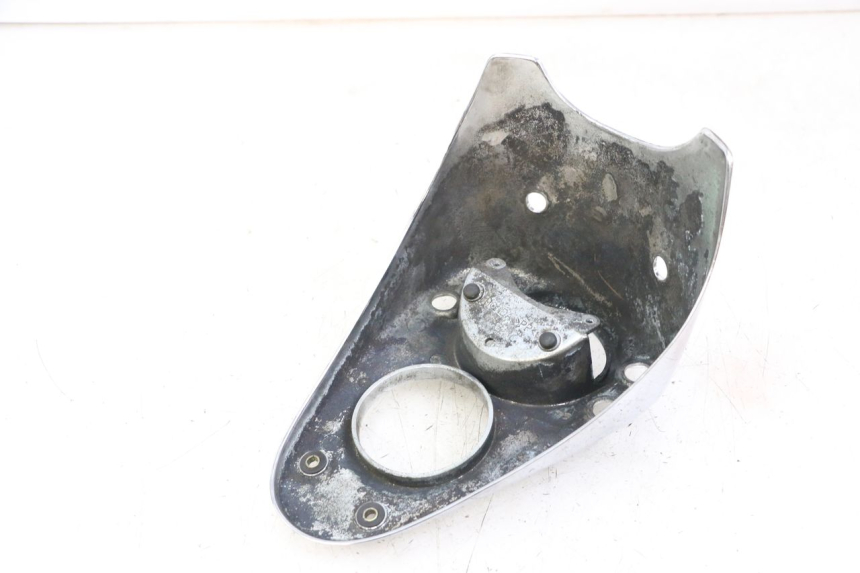 photo de TACHO VERKLEIDUNG HONDA VT C2 SHADOW 750 (1997 - 2001)