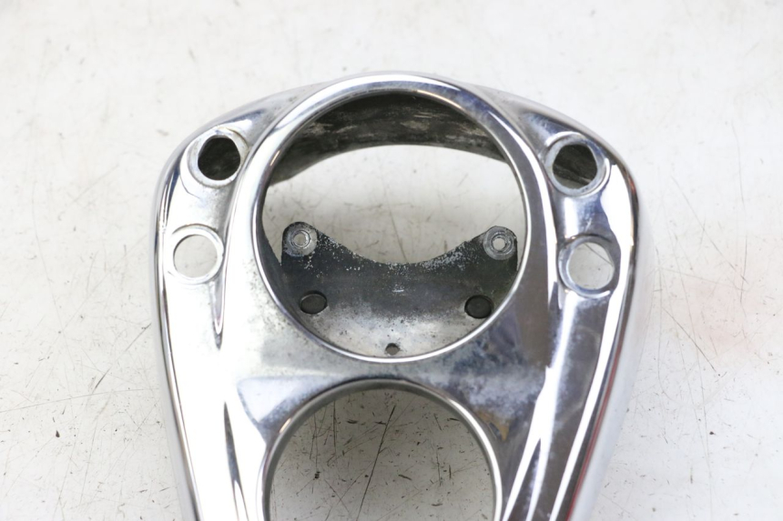 photo de TACHO VERKLEIDUNG HONDA VT C2 SHADOW 750 (1997 - 2001)
