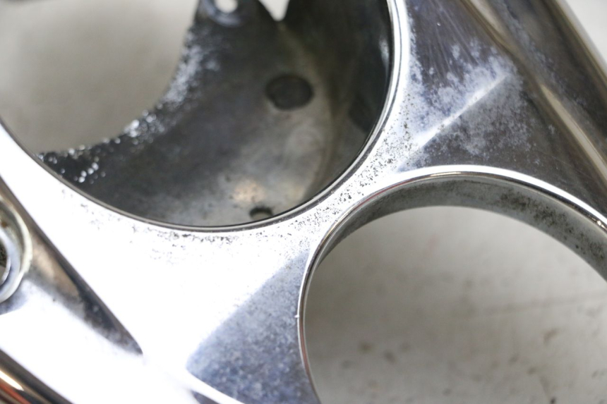 photo de TACHO VERKLEIDUNG HONDA VT C2 SHADOW 750 (1997 - 2001)