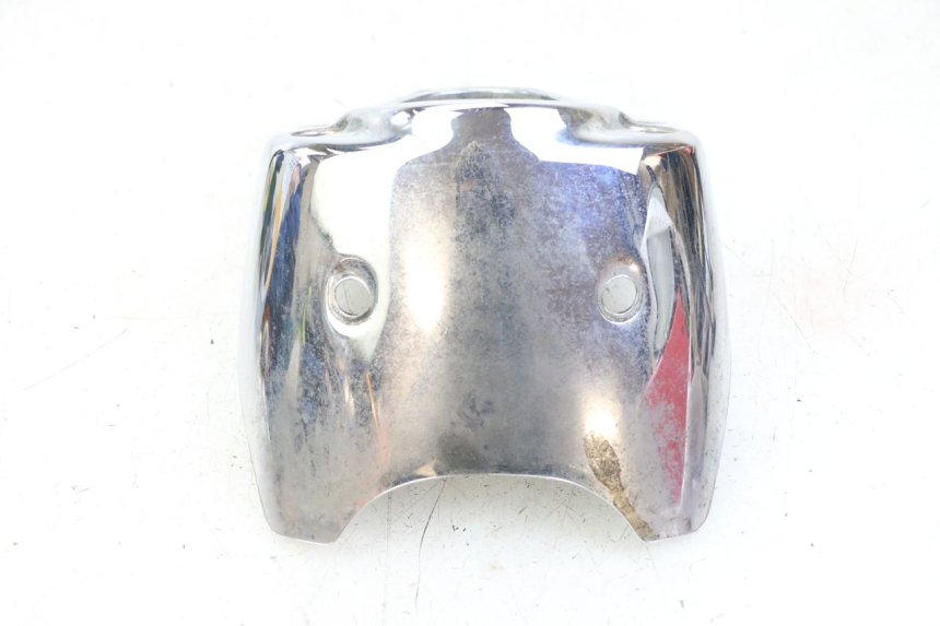 photo de TACHO VERKLEIDUNG HONDA VT C2 SHADOW 750 (1997 - 2001)