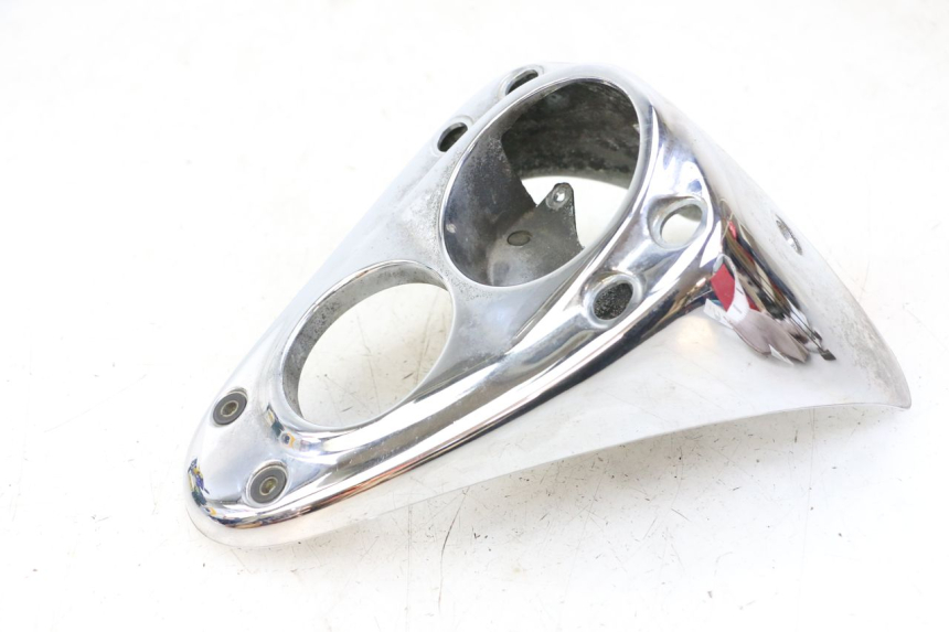 photo de TACHO VERKLEIDUNG HONDA VT C2 SHADOW 750 (1997 - 2001)