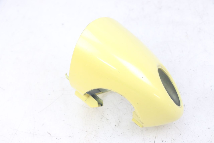 photo de TACHO VERKLEIDUNG YAMAHA WHY 50 (1998 - 2000)