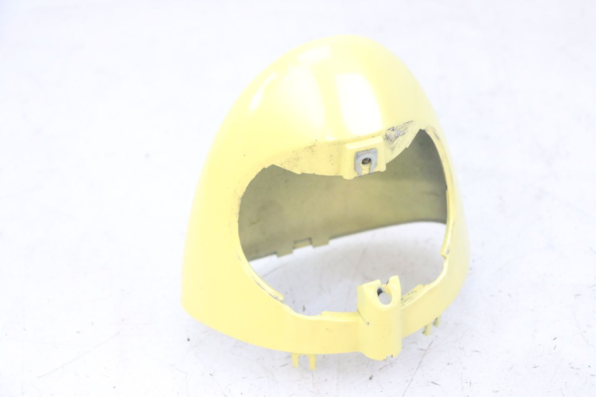 photo de TACHO VERKLEIDUNG YAMAHA WHY 50 (1998 - 2000)