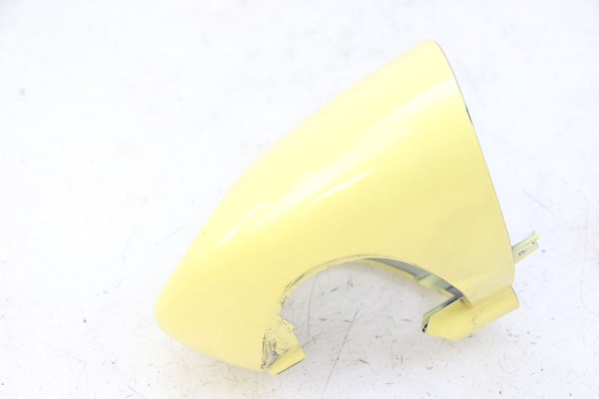 photo de TACHO VERKLEIDUNG YAMAHA WHY 50 (1998 - 2000)