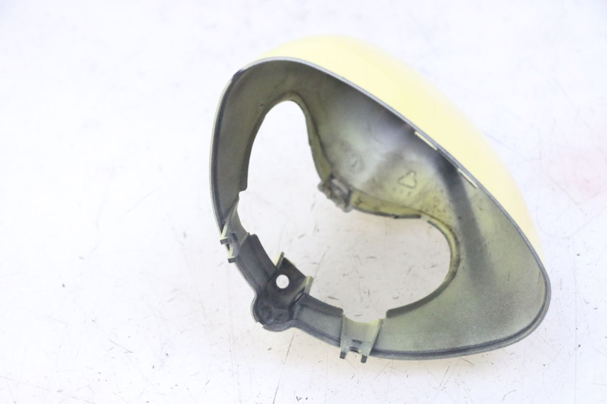 photo de TACHO VERKLEIDUNG YAMAHA WHY 50 (1998 - 2000)