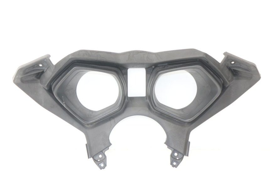 photo de TACHO VERKLEIDUNG YAMAHA XMAX X-MAX ABS 125 (2014 - 2016) - Hauptansicht