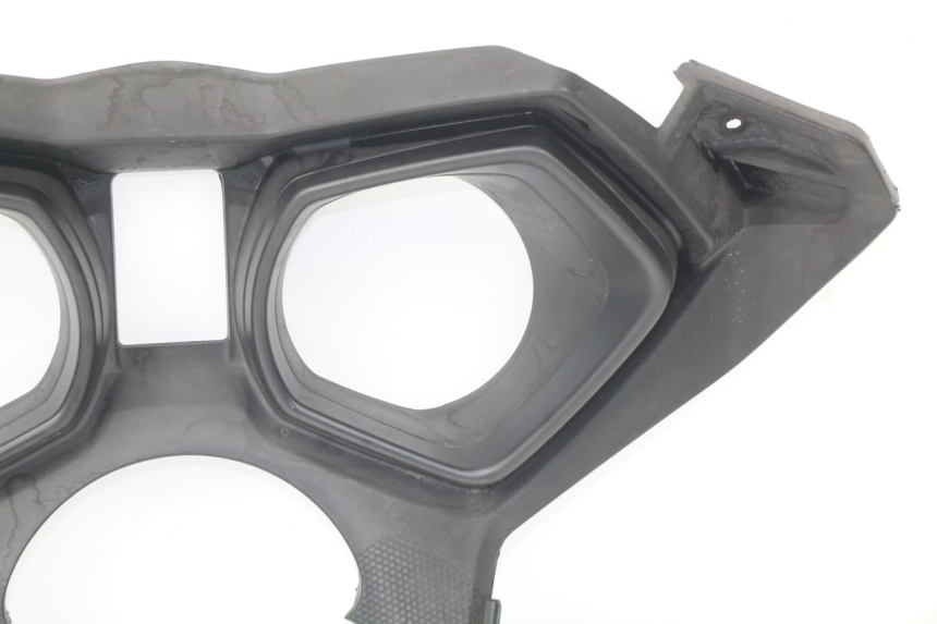 photo de TACHO VERKLEIDUNG YAMAHA XMAX X-MAX ABS 125 (2014 - 2016) - Weitere Ansicht des Artikels