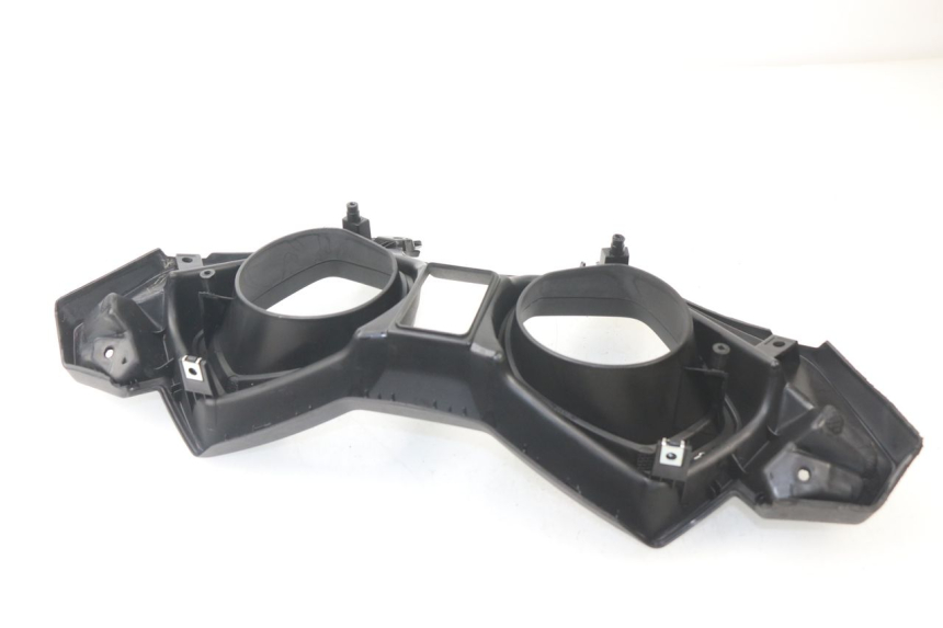 photo de TACHO VERKLEIDUNG YAMAHA XMAX X-MAX ABS 125 (2014 - 2016) - Alternative Perspektive