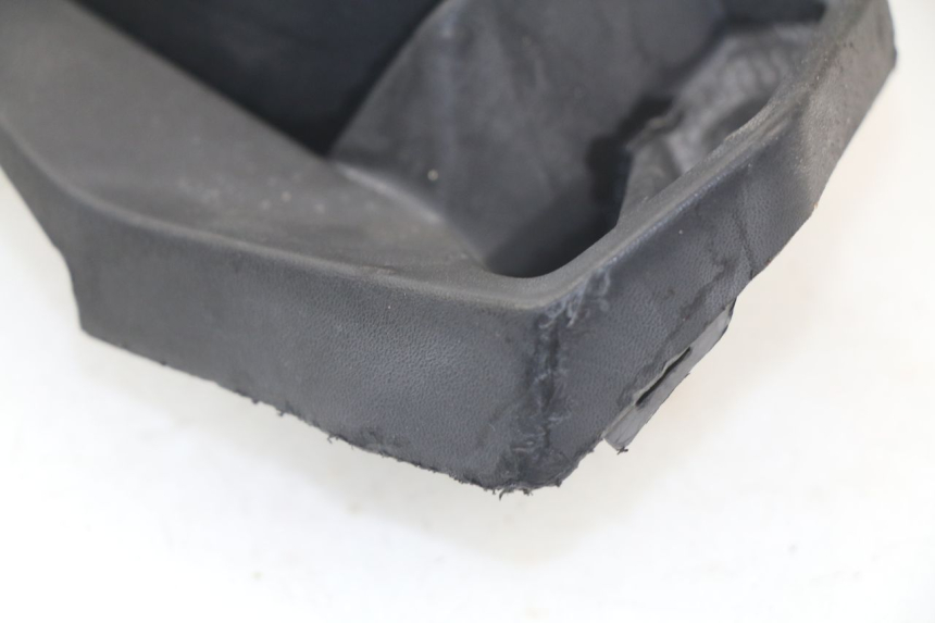 photo de TACHO VERKLEIDUNG YAMAHA XMAX X-MAX ABS 125 (2014 - 2016) - Gesamtansicht des Produkts