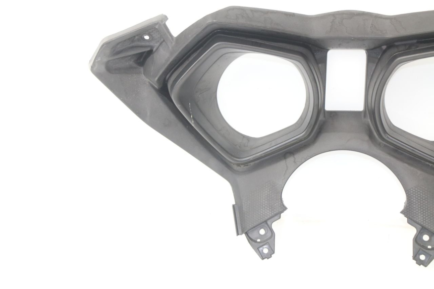 photo de TACHO VERKLEIDUNG YAMAHA XMAX X-MAX ABS 125 (2014 - 2016) - Kennzeichnungen und Originalreferenzen