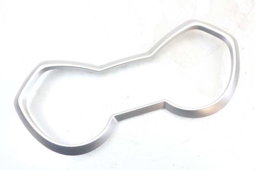 photo de TACHOMETERBLENDE YAMAHA XMAX X-MAX ABS 125 (2017 - 2020) - Hauptansicht