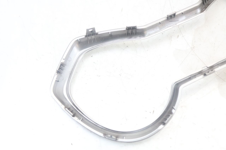 photo de TACHOMETERBLENDE YAMAHA XMAX X-MAX ABS 125 (2017 - 2020) - Gesamtansicht des Produkts