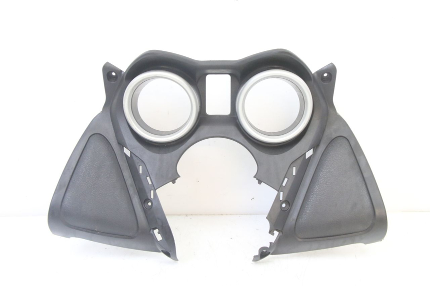 photo de TACHOMETERBLENDE YAMAHA X-MAX XMAX 125 (2010 - 2014)