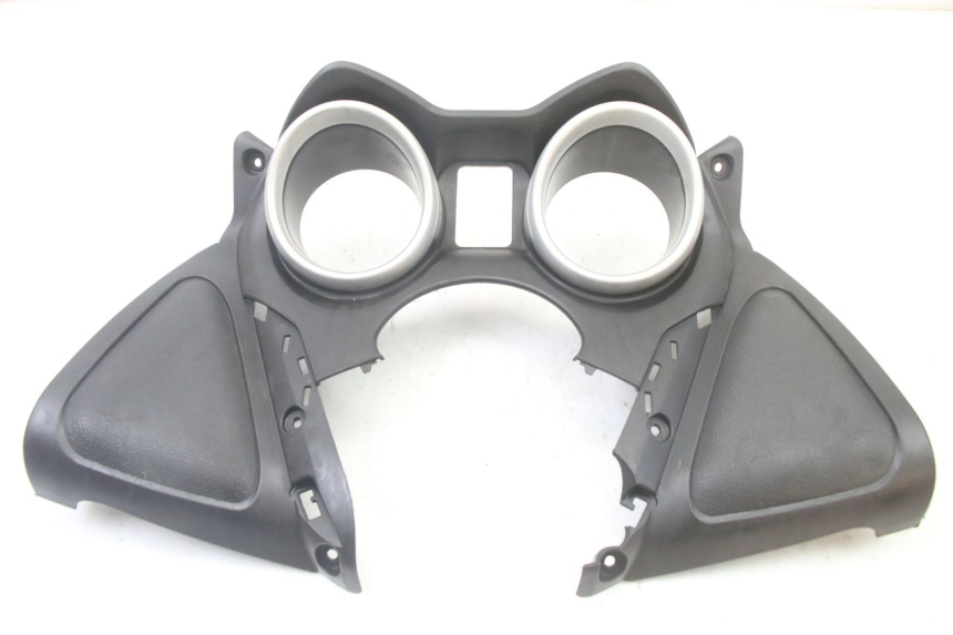 photo de TACHOMETERBLENDE YAMAHA X-MAX XMAX 125 (2010 - 2014)