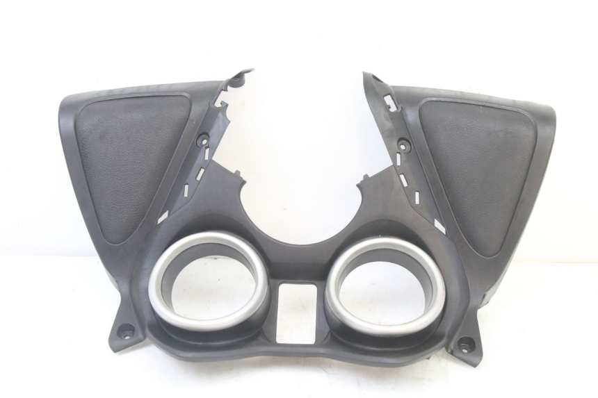 photo de TACHOMETERBLENDE YAMAHA X-MAX XMAX 125 (2010 - 2014)