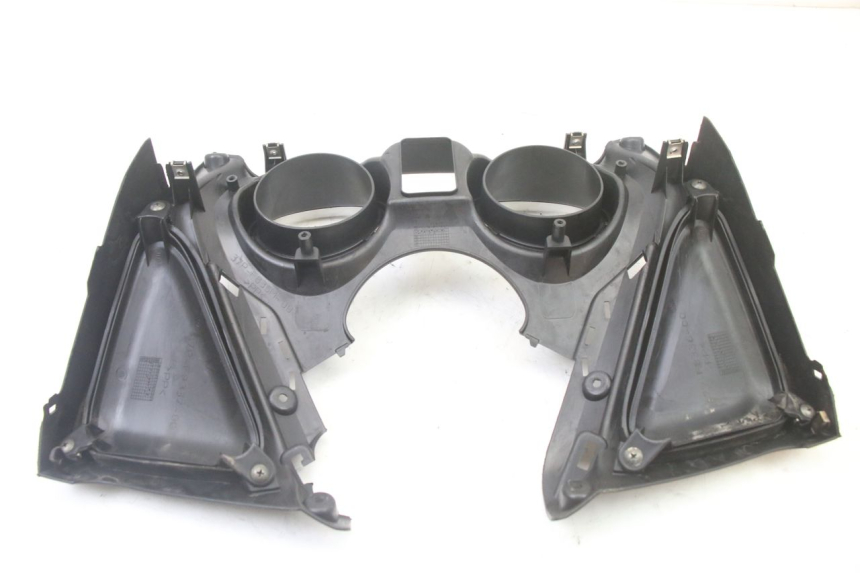photo de TACHOMETERBLENDE YAMAHA X-MAX XMAX 125 (2010 - 2014)